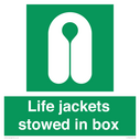 life-jackets-stowed-in-box-safe-condition-~